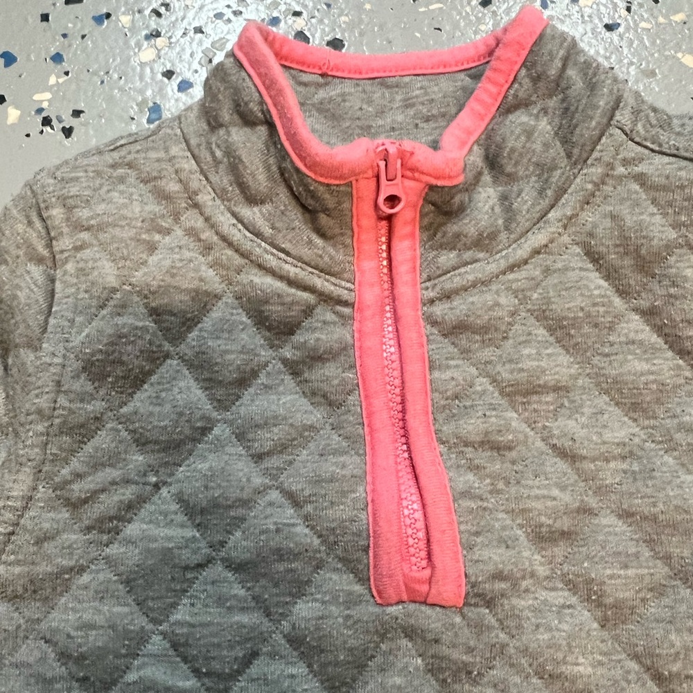 Cat & Jack Pullover - Picture 3 of 6